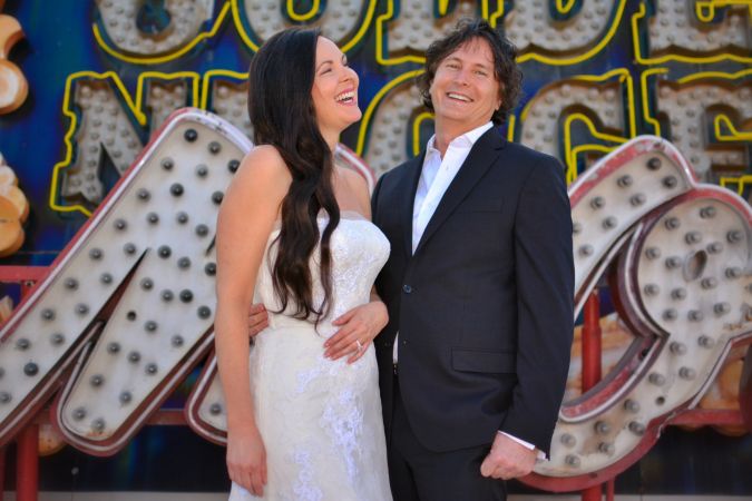 Special Event Photography #33<br>2,933 x 1,955<br>Published 9 years ago