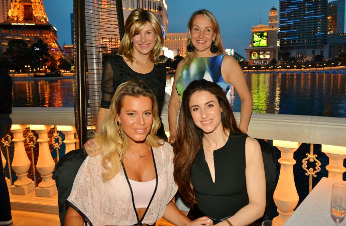 Special Event Photography #38<br>5,575 x 3,640<br>Published 9 years ago