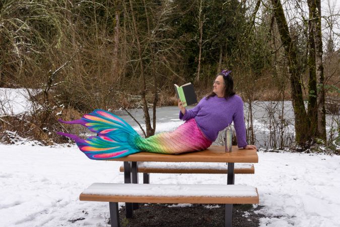 Mermaid Presence Winter 2025 #1652<br>6,000 x 4,000<br>Published 1 year ago