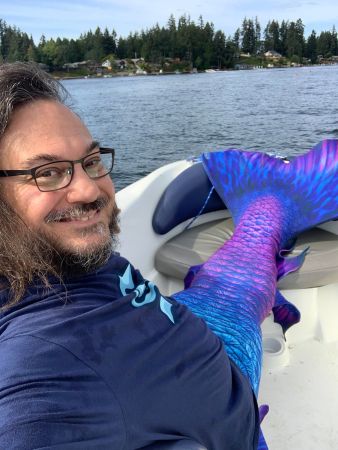 Mermaid Me Summer 2020 #1657<br>2,316 x 3,088<br>Published 1 year ago