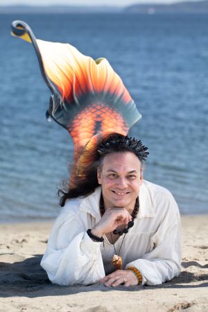 Port Townsend Mermaiding 2024 #1662<br>2,995 x 4,493<br>Published 1 year ago