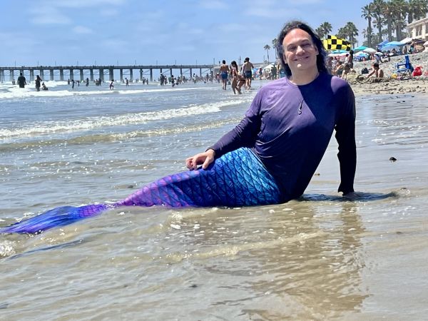 Mermaid Presence Summer 2022 #1685<br>3,653 x 2,740<br>Published 1 year ago