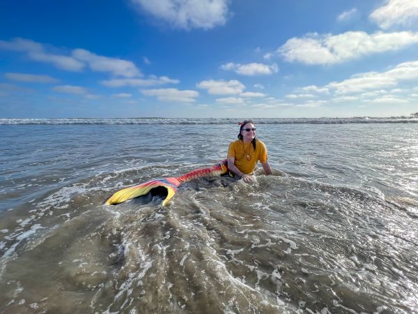 Mermaid Presence Summer 2022 #1706<br>4,032 x 3,024<br>Published 1 year ago