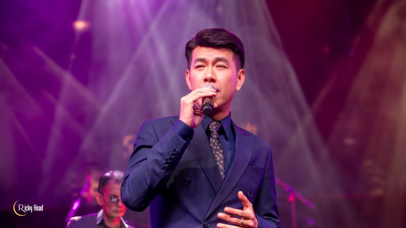 Galaxy #1714<br>1,500 x 844<br>Published 4 months ago