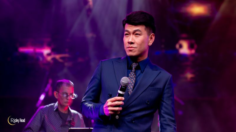 Galaxy #1715<br>1,500 x 844<br>Published 4 months ago