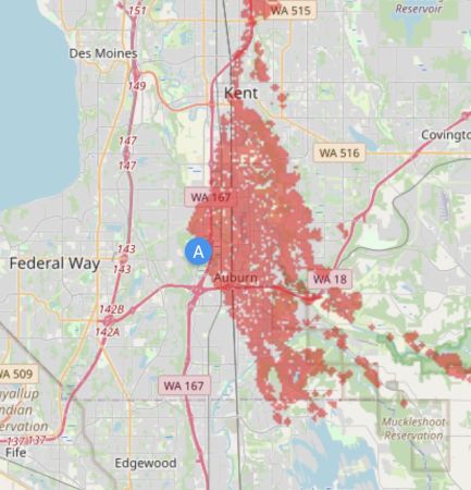 Mesh Radio Networking #1728<br>1,284 x 1,334<br>Published 1 month ago